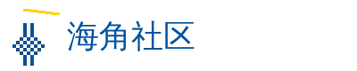 森罗财团免费在线观看 社区Logo