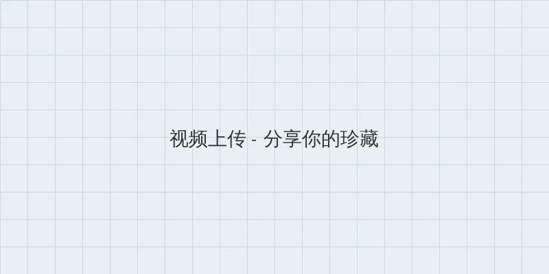 森罗财团免费在线观看 视频上传区域